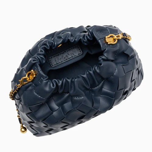 Rivona - Sac bandoulière Joyce