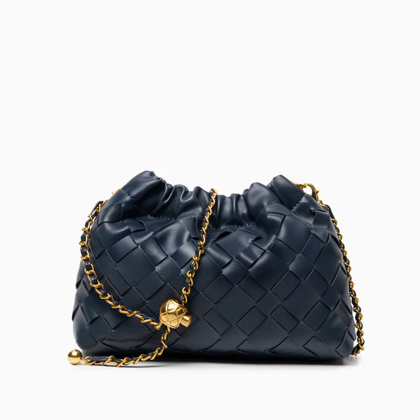 Rivona - Sac bandoulière Joyce