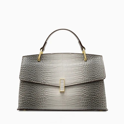 Rivora - Deanna Medium Tote Bag