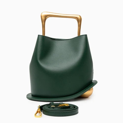 Rivora - Sac à main viennois