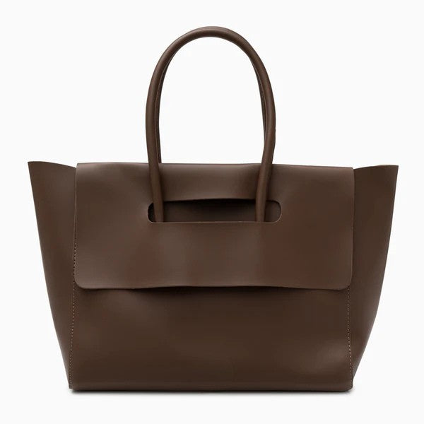 Rivora - Sac fourre-tout rétro Katherine