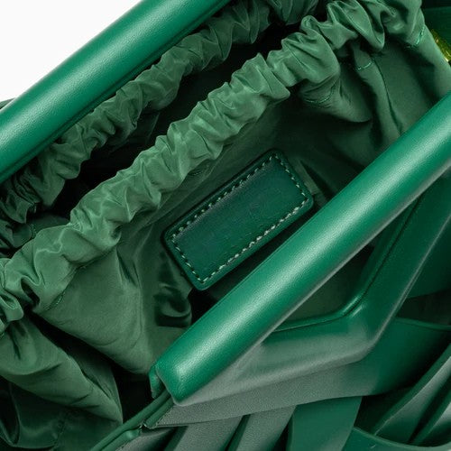 Rivora - Sac à main Natalie