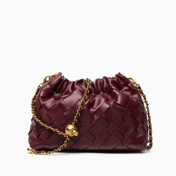 Rivona - Sac bandoulière Joyce