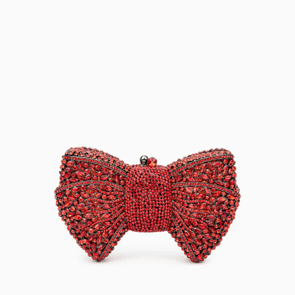 Rivora - Pochette Isabella