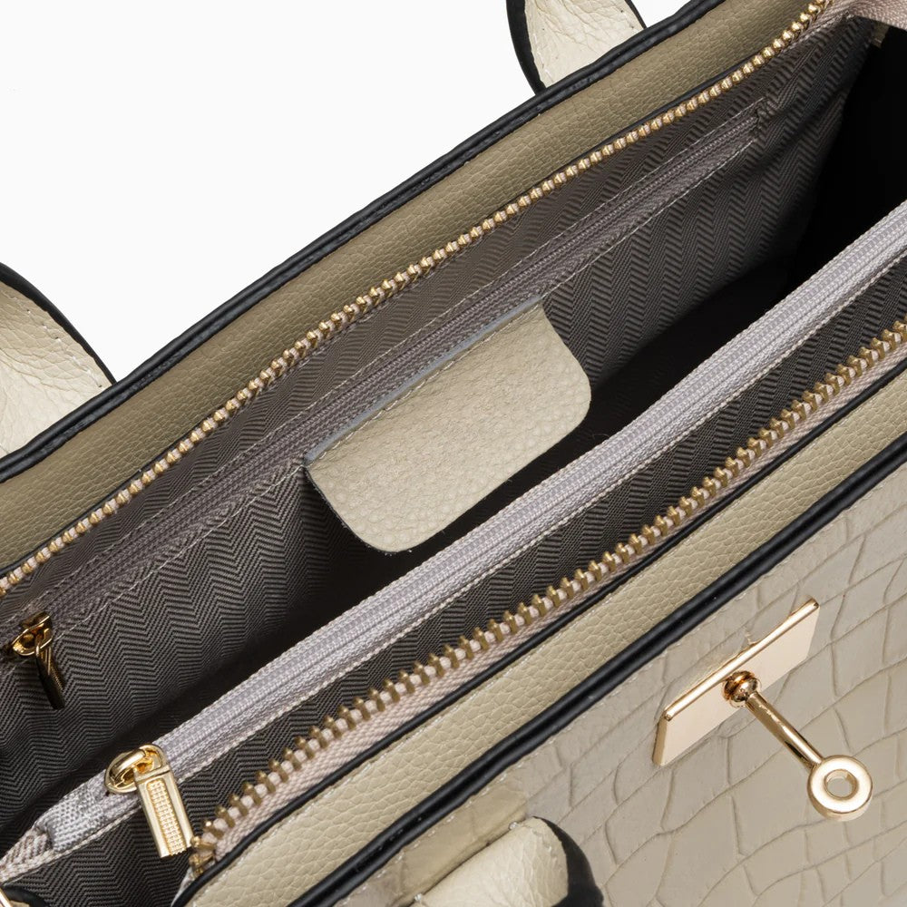 Rivora - Sac à main Marseille