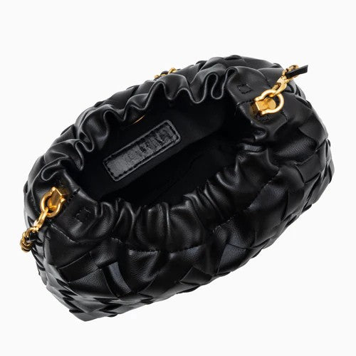 Rivona - Sac bandoulière Joyce