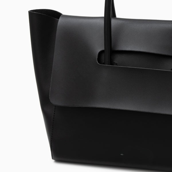 Rivora - Sac fourre-tout rétro Katherine