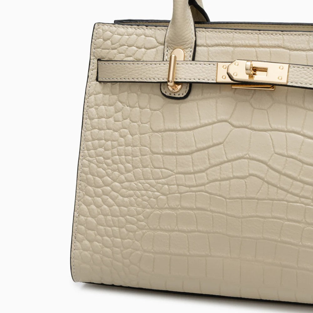 Rivora - Sac à main Marseille