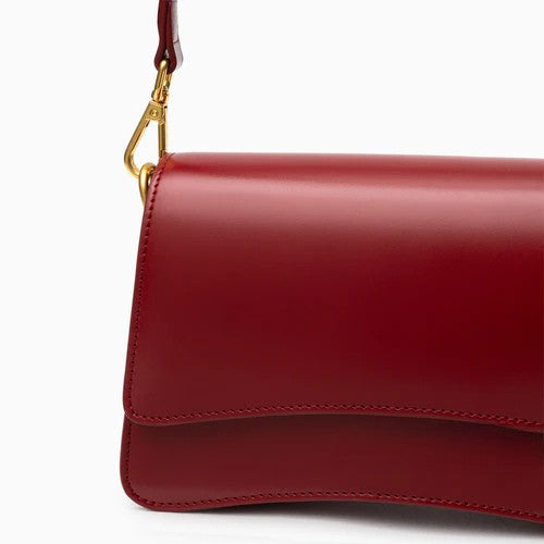 Rivora - Sac bandoulière Britney