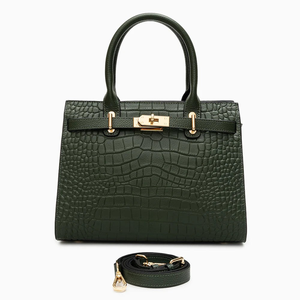 Rivora - Sac à main Marseille