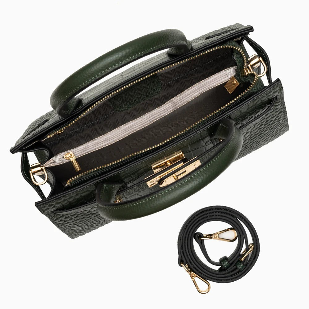 Rivora - Sac à main Marseille