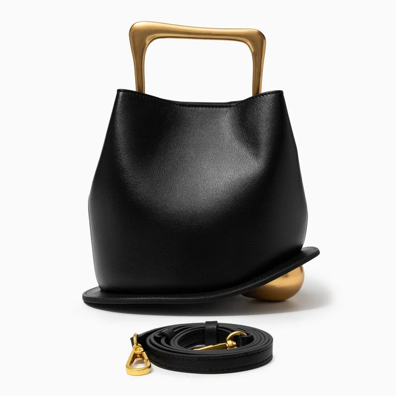 Rivora - Sac à main viennois