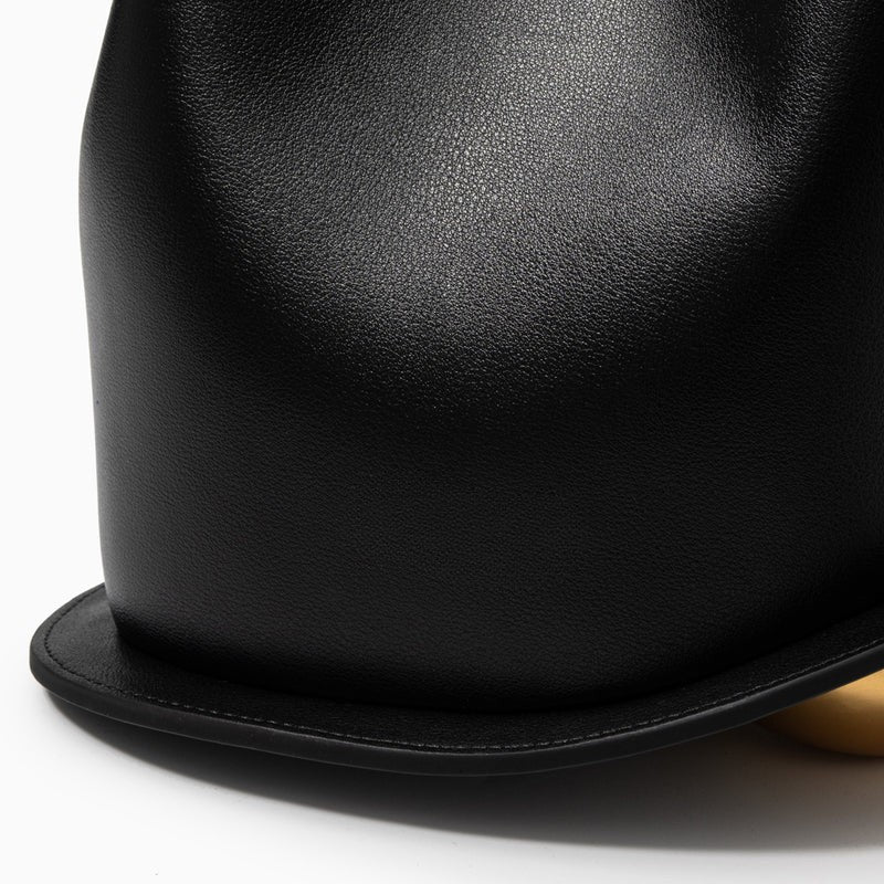 Rivora - Sac à main viennois