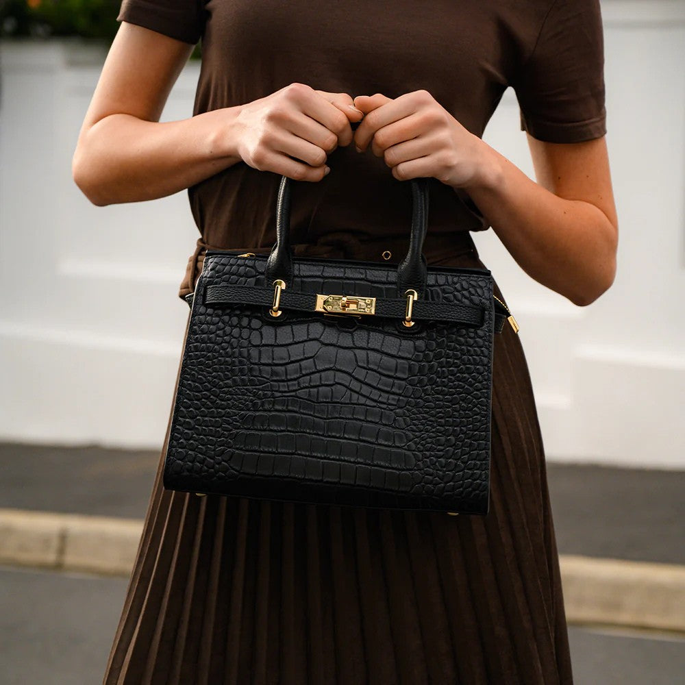 Rivora - Sac à main Marseille