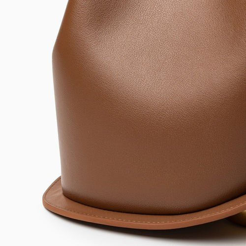 Rivora - Sac à main viennois