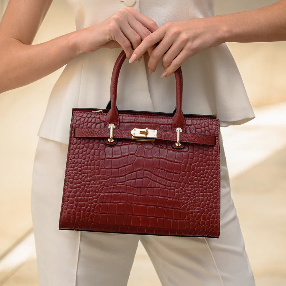 Rivora - Sac à main Marseille