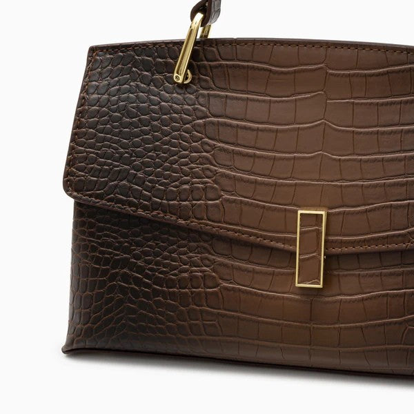 Rivora - Deanna Medium Tote Bag