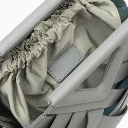 Rivora - Sac à main Natalie