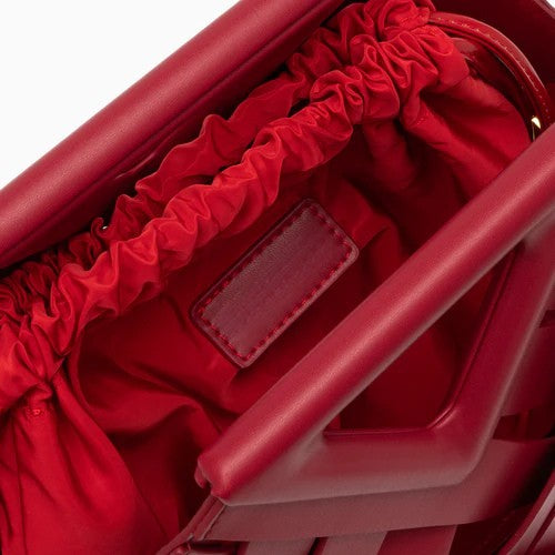 Rivora - Sac à main Natalie