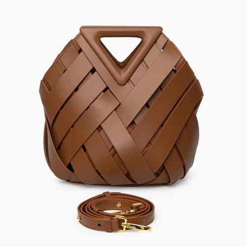 Rivora - Sac à main Natalie