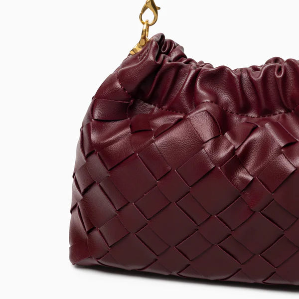 Rivona - Sac bandoulière Joyce