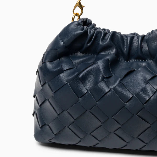 Rivona - Sac bandoulière Joyce