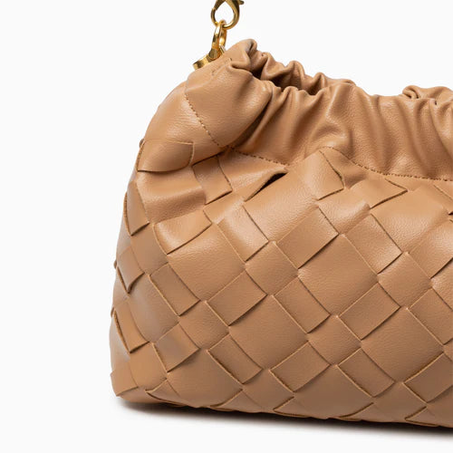 Rivona - Sac bandoulière Joyce