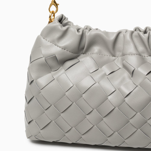 Rivona - Sac bandoulière Joyce