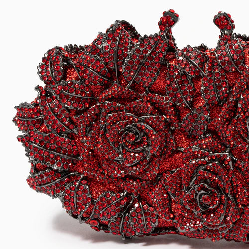 Rivora - Pochette Cecilia Rose