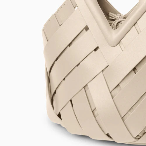 Rivora - Sac à main Natalie