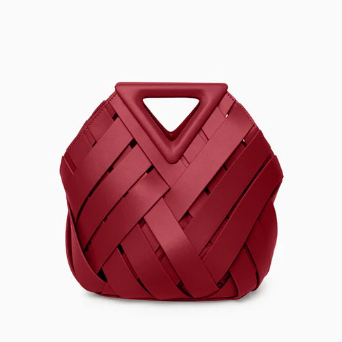 Rivora - Sac à main Natalie