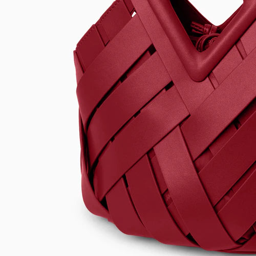 Rivora - Sac à main Natalie