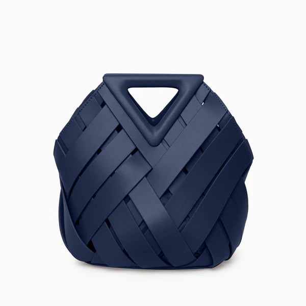 Rivora - Sac à main Natalie