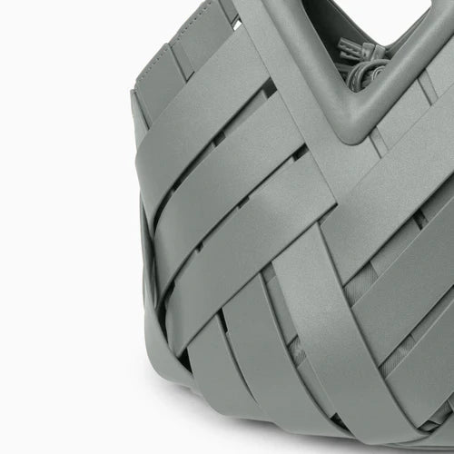 Rivora - Sac à main Natalie