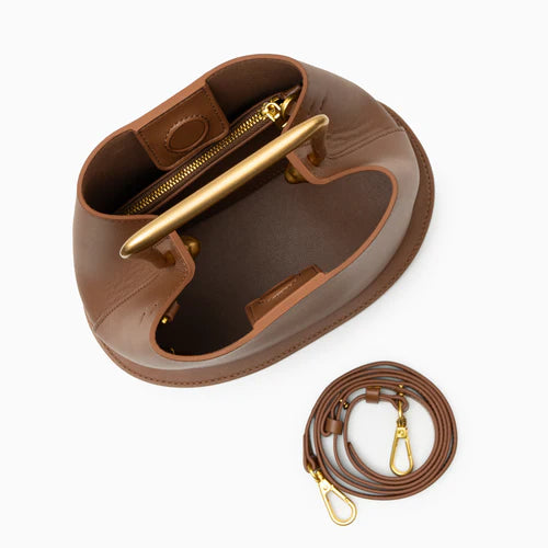 Rivora - Sac à main viennois