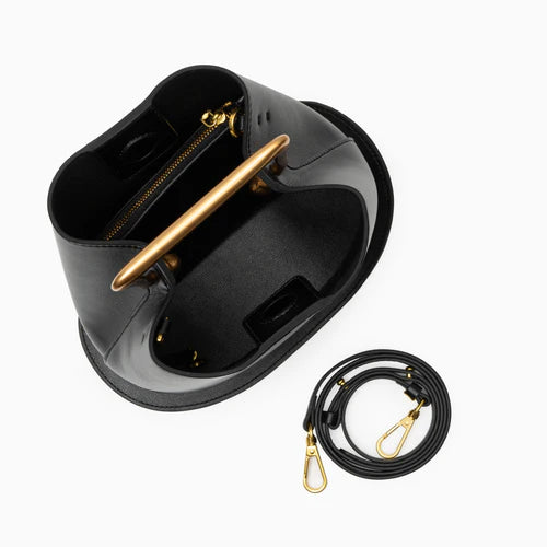 Rivora - Sac à main viennois