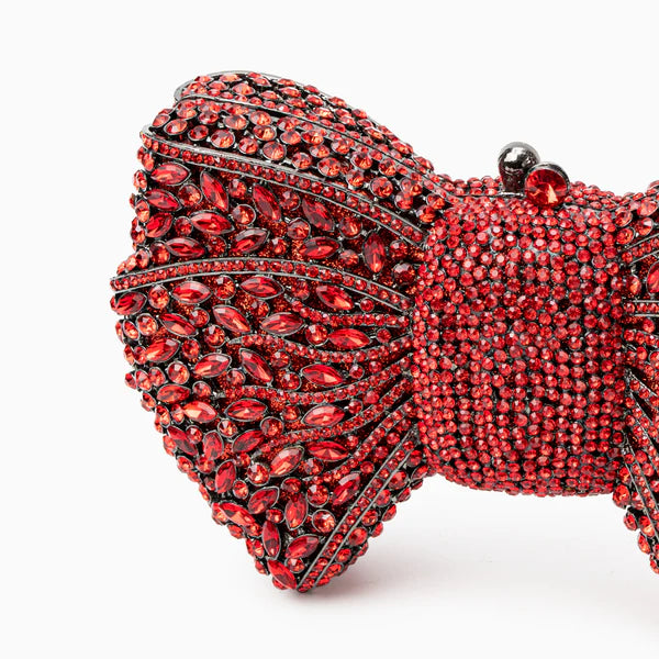 Rivora - Pochette Isabella