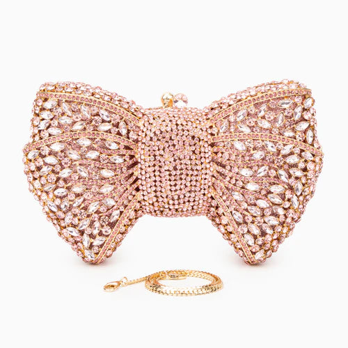 Rivora - Pochette Isabella