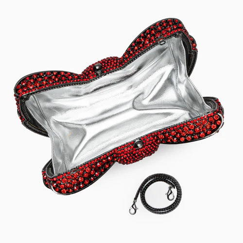 Rivora - Pochette Isabella