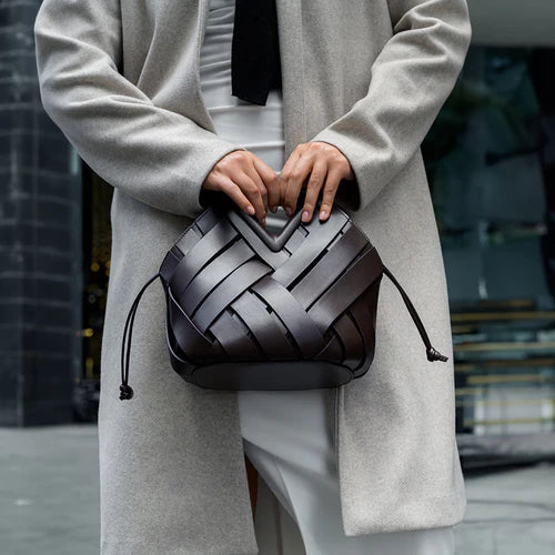 Rivora - Sac à main Natalie