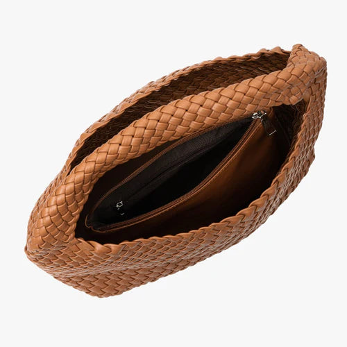 Rivora - Sac bandoulière Jocelyn