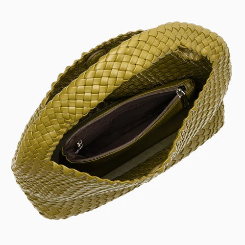 Rivora - Sac bandoulière Jocelyn