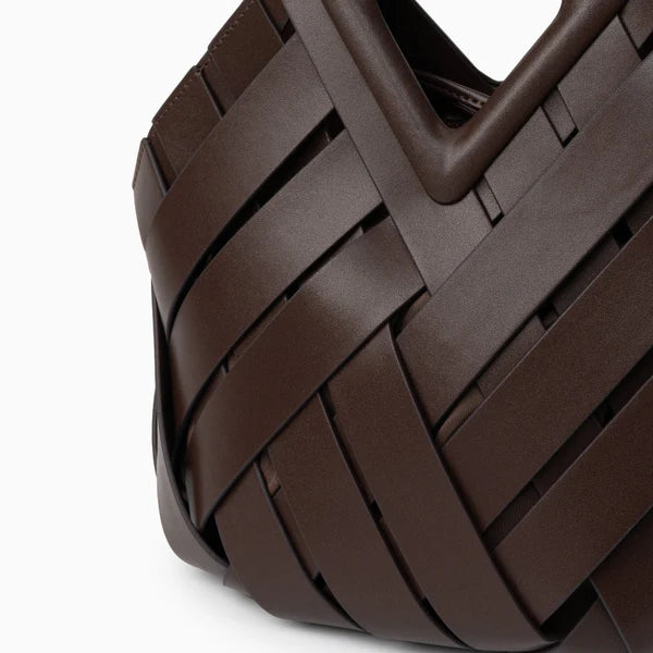 Rivora - Sac à main Natalie