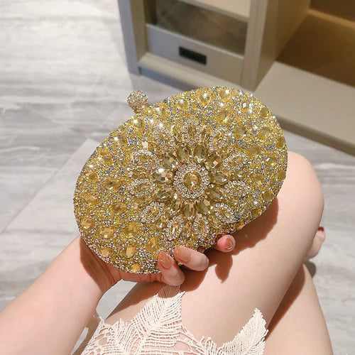 Rivora - Pochette Colette