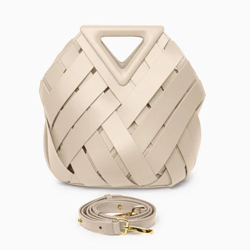 Rivora - Sac à main Natalie