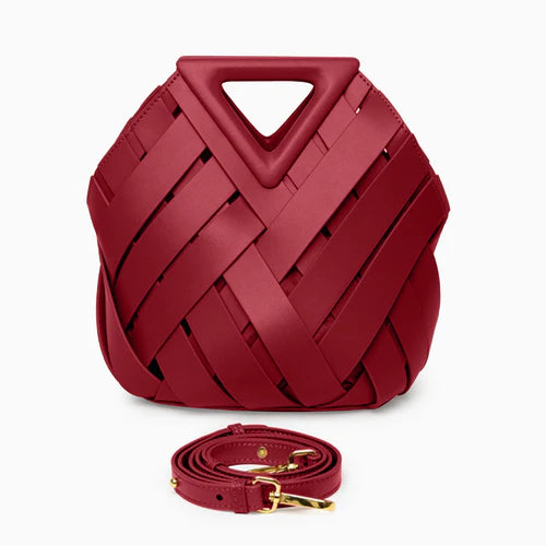 Rivora - Sac à main Natalie