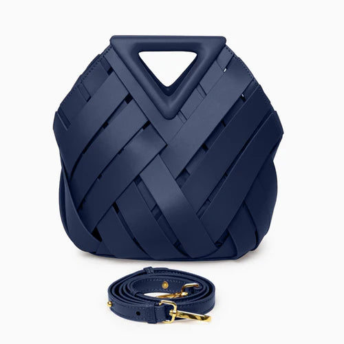 Rivora - Sac à main Natalie