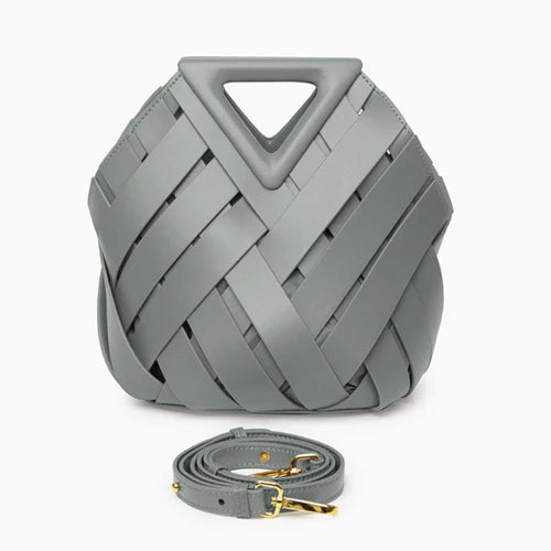 Rivora - Sac à main Natalie