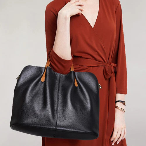 Rivora - Sac fourre-tout Ollie moyen