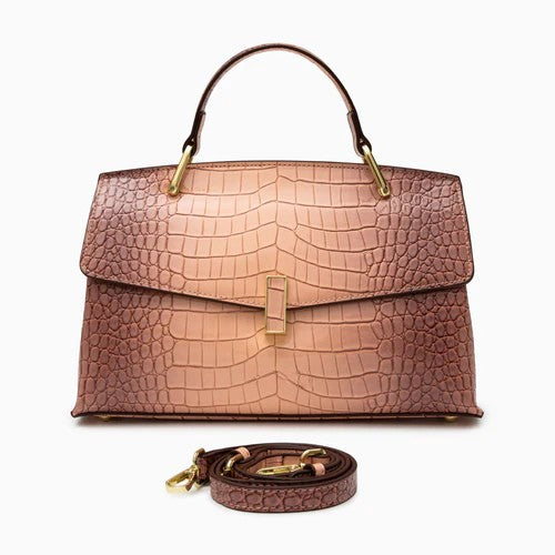 Rivora - Deanna Medium Tote Bag